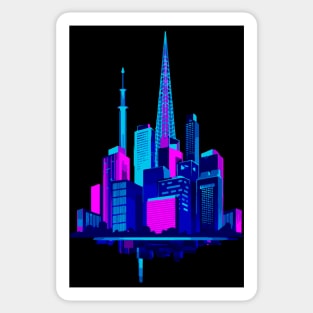 City Sticker